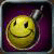 AutoplenkyDaxy