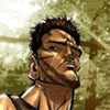 JoshuaEn